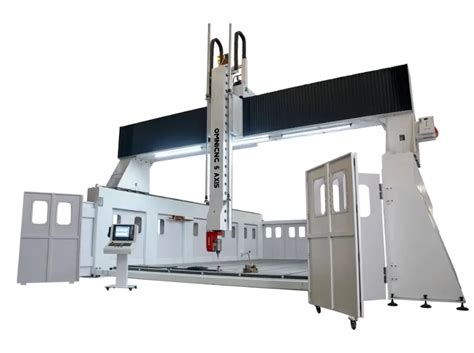 5 axis foam cnc machine|omni 5 axis cnc router.